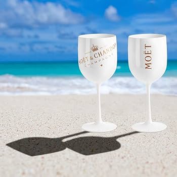 MISIA 　　2本セット　MOËT & CHANDON Moet And Chandon Brut Champagne 75cl Double Pine Wooden Gift