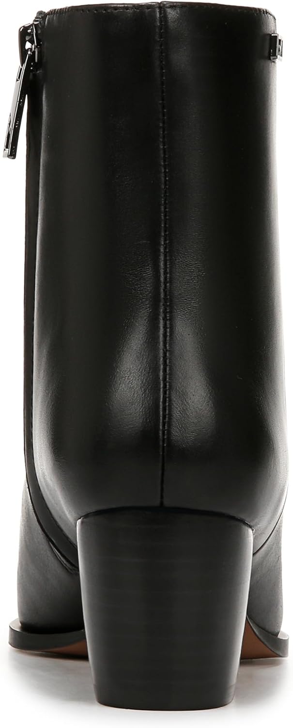 Franco Sarto womens Vivian - Image 3