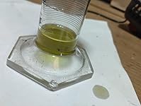 Review Image by Dr George Dr George