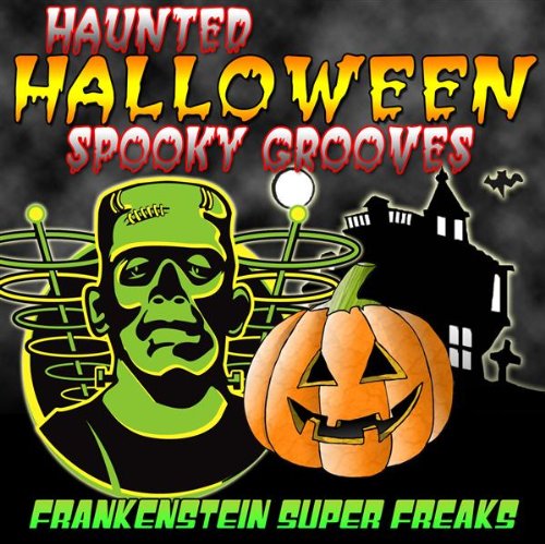 Ultimate Zombie Magic