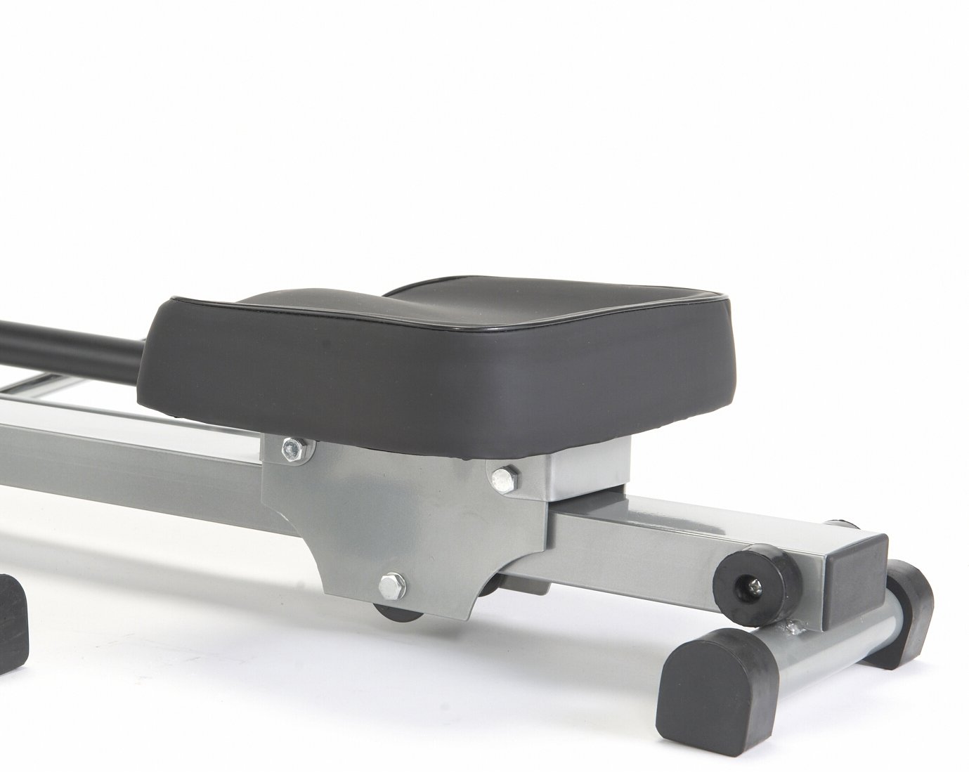 Amazon.co.jp: IROTEC Rowing Machine / Rowing Machine, Cardio