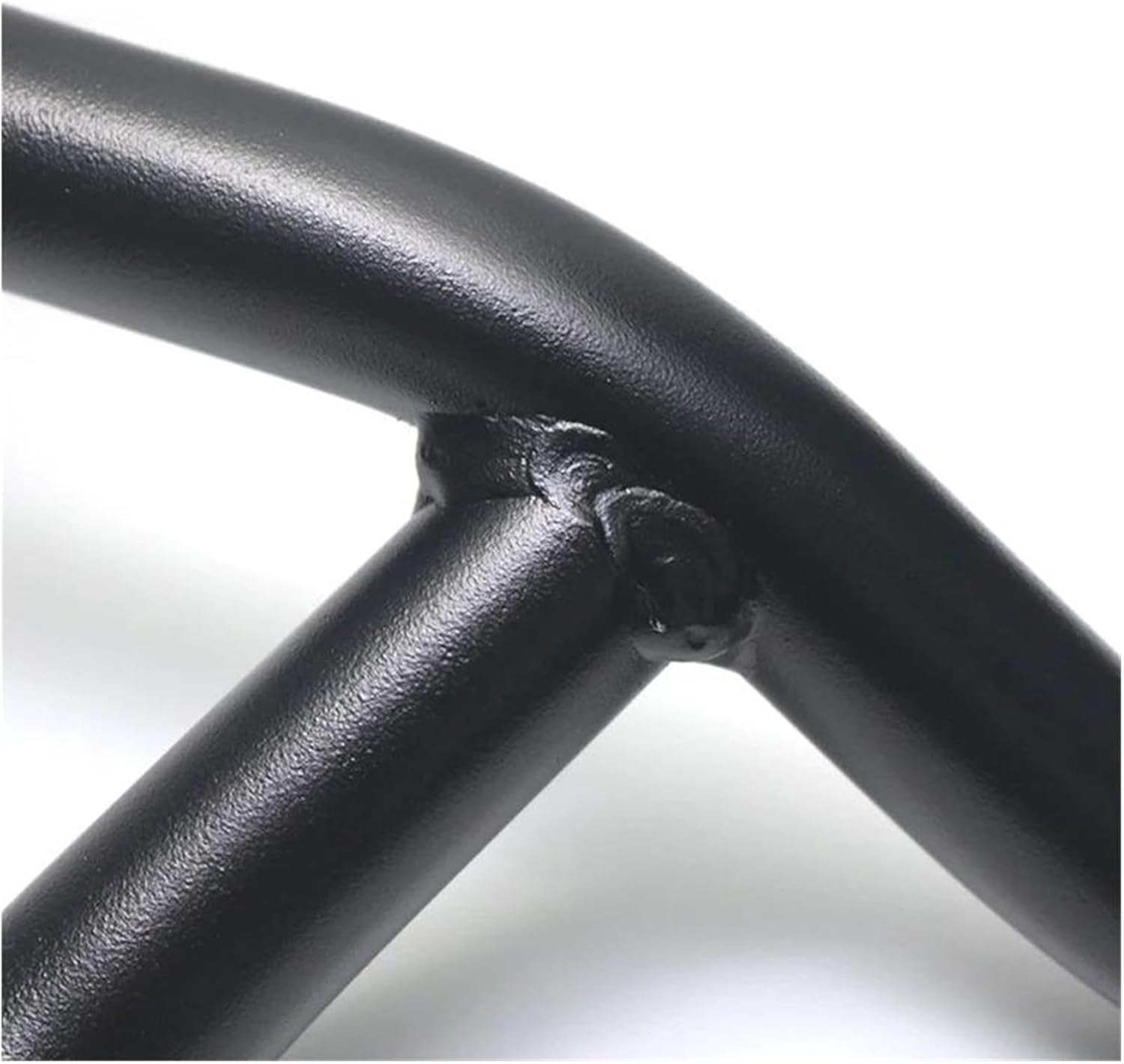 Barre protezione moto Barra di protezione per moto da autostrada per CRF 1000 L ABS per CRF1000L 2016-2019
