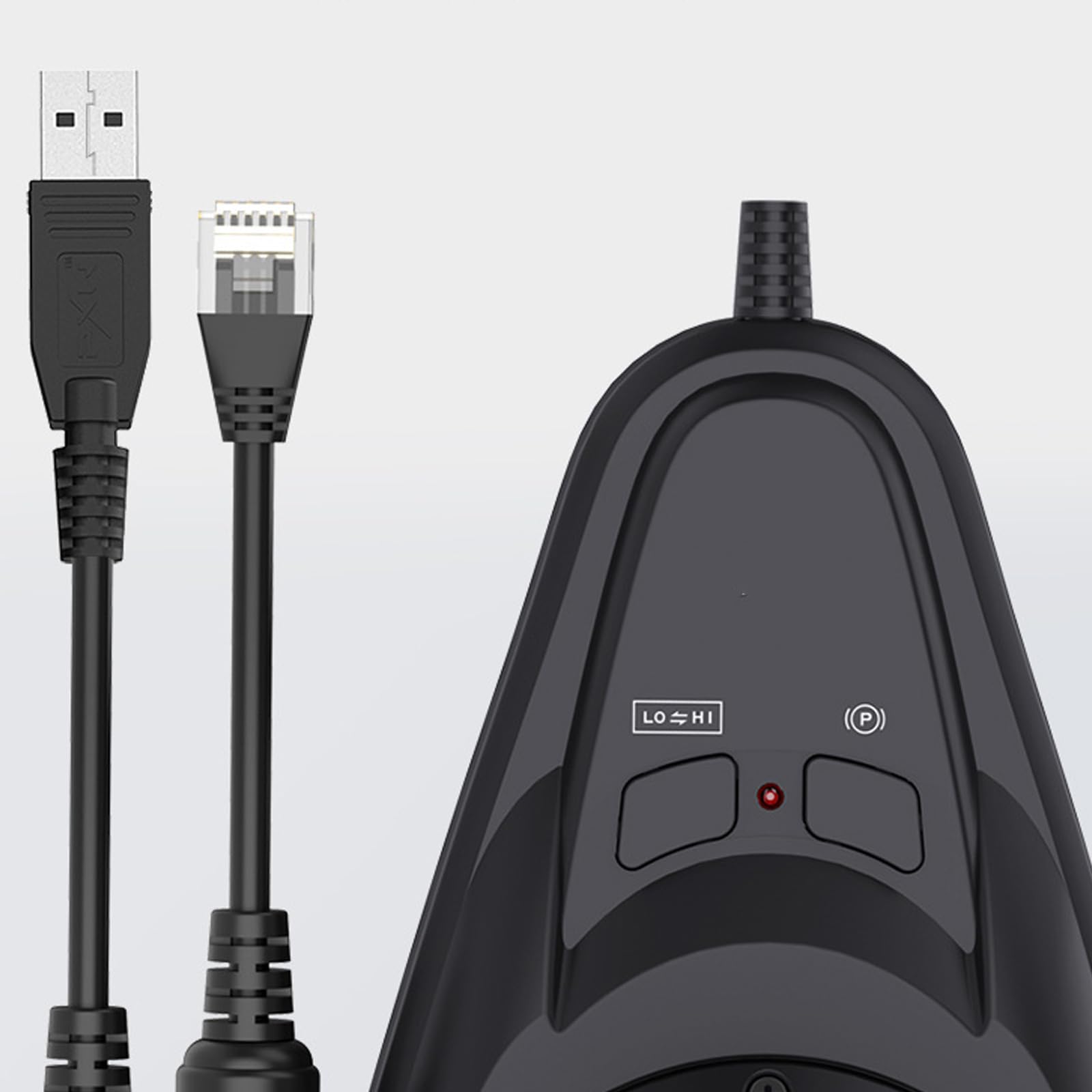 【PC-USB】スイッチパネル付き シーケンシャルシフト + ハンドブレーキ Amazon.co.jp: 2. シーケンシャル 6+1 ギアシフター、ハンドブレーキ