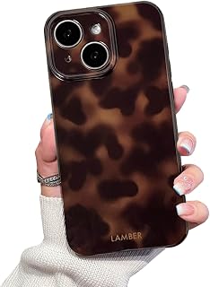 Cute Phone Case for iPhone Lahore, Karachi - Pakistan