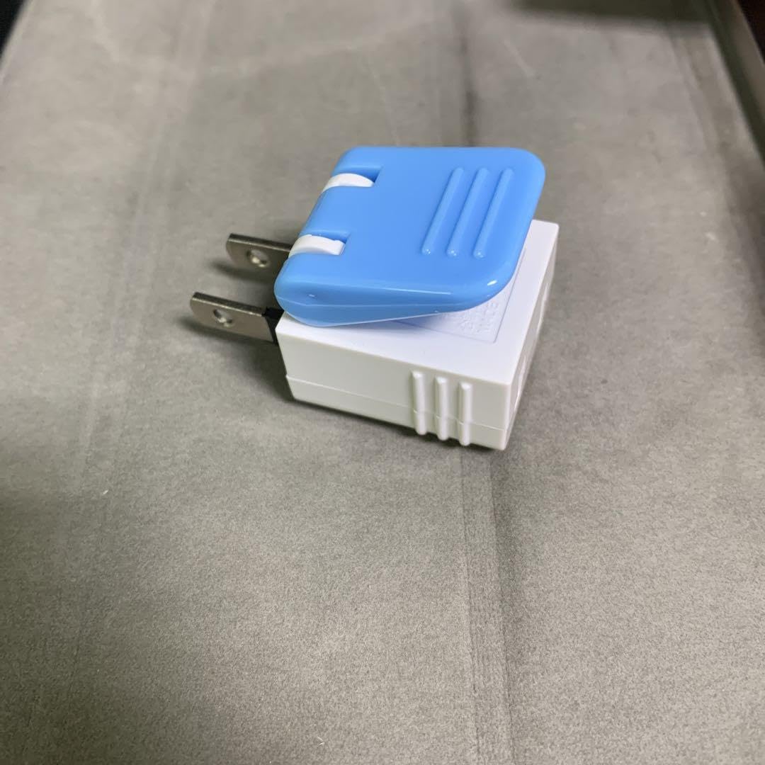 サマンサタバサ 電磁波対策 5G毒電波 思考盗聴防止｜レディース 