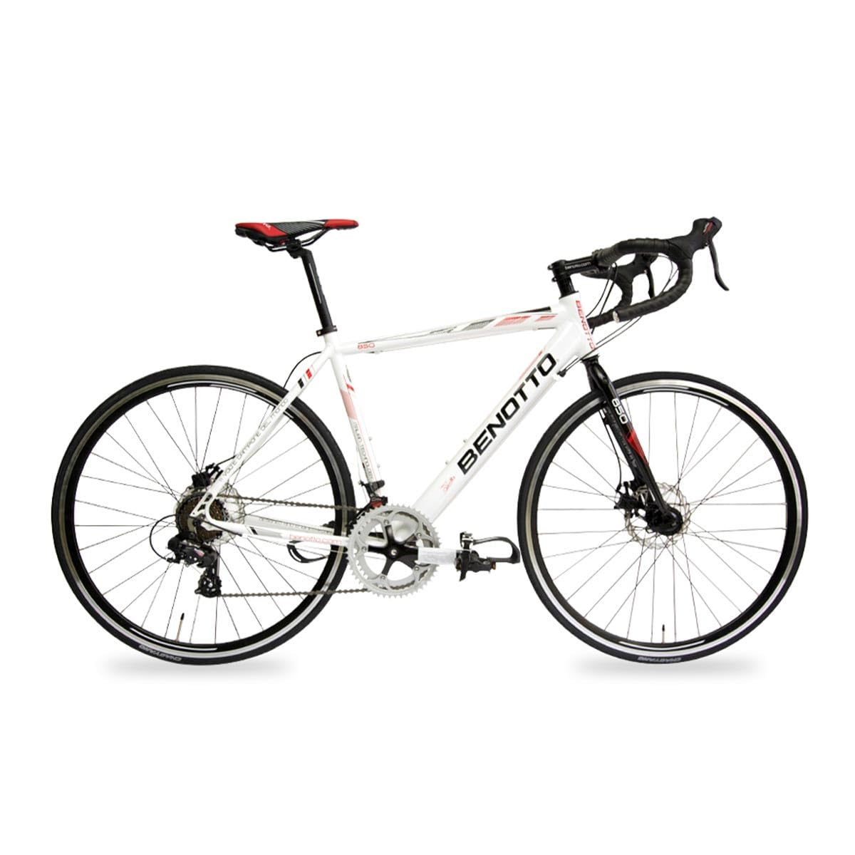 Bicicleta Hibrida Mercadolibre Bicicleta Hibrida Bicicleta Benotto