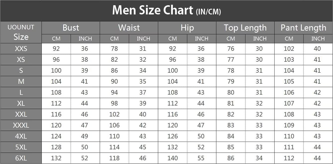 UOUNUT African Couple Outfits Matching Sets for Adult Couples, Unisex, Wedding, Prom, Daily, Birthday, Party, Festival, Dashiki Clothing