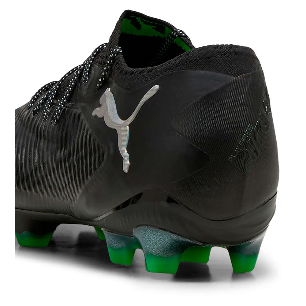 PUMA Future 8 Ultimate Low FG Audacity Unisex