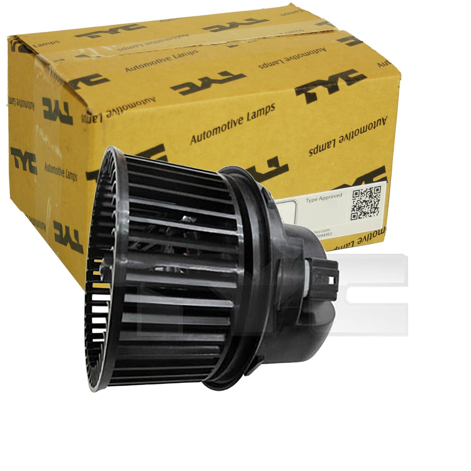 Abitolo Geblàƒ ¤ Se C-Max Anche Focus, Focus Ii Anche Cabrio Kombi Berlina, Galaxy Anche Kuga, Mondeo Iv Anche Berlina Torneo, S-MAX Da Geblàƒ ¤ Semotor Heizgeblàƒ ¤ Se-image