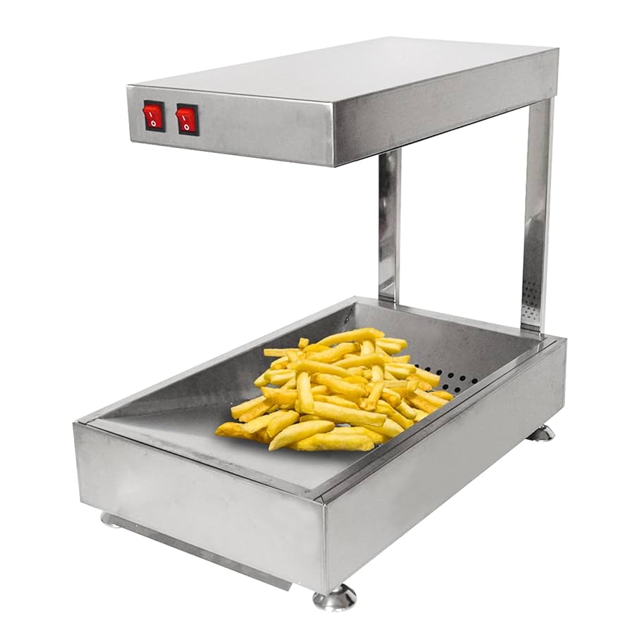 トリミングチョーカー 403　ポテト チョーカー｜業務用トリミング用品通販ショップ 【ペットワゴン】