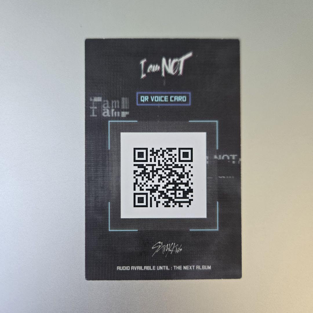 stray kids I am not ヒョンジン ヒョンジン I am NOT 幼少期トレカ スキズ 赤ちゃん straykids - メルカリ