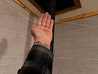 Review Image by Jon Nunez