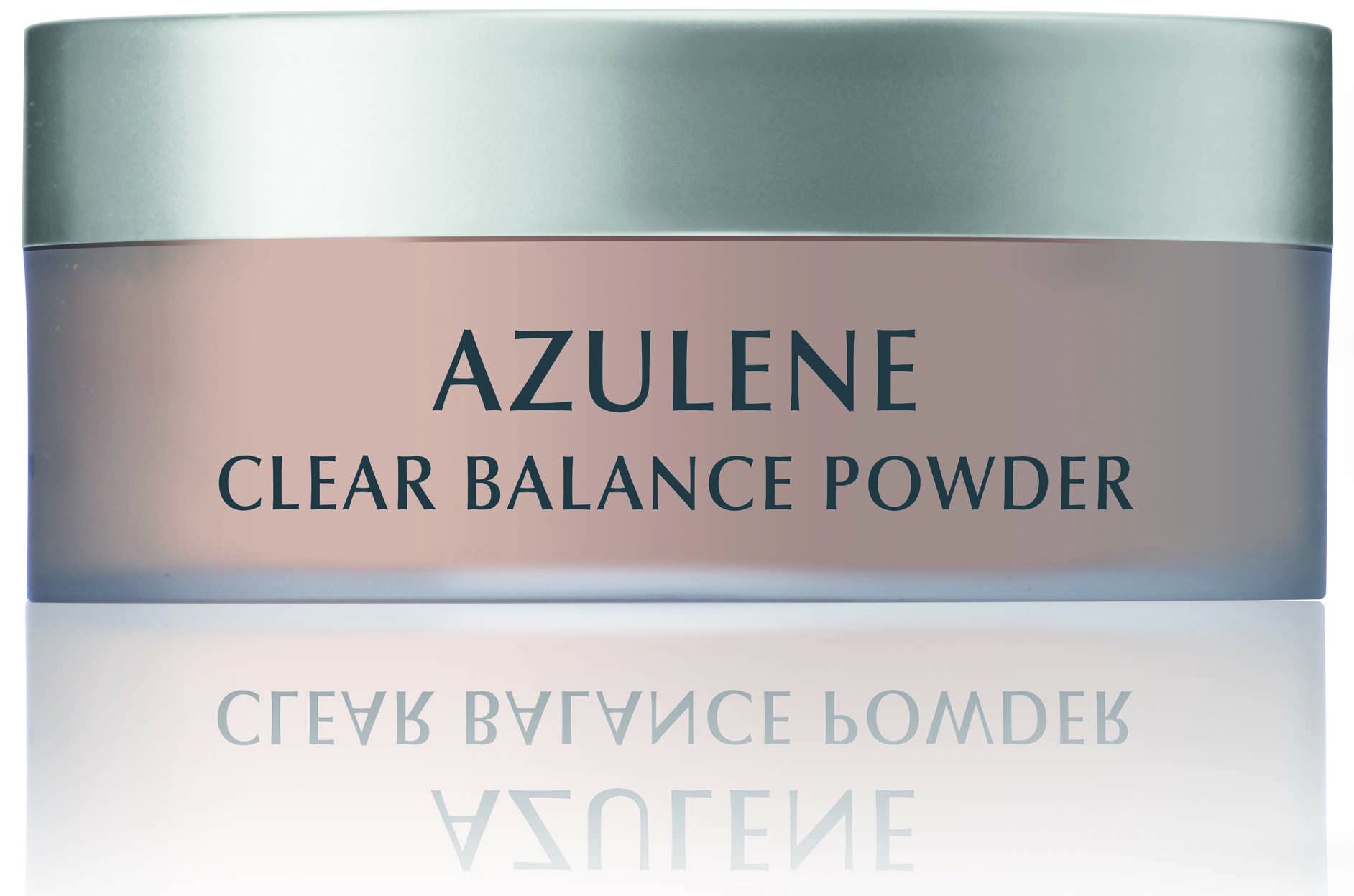Dr. Eckstein Dr. Eckstein Azulen Clear Balance Powder - 15 grams