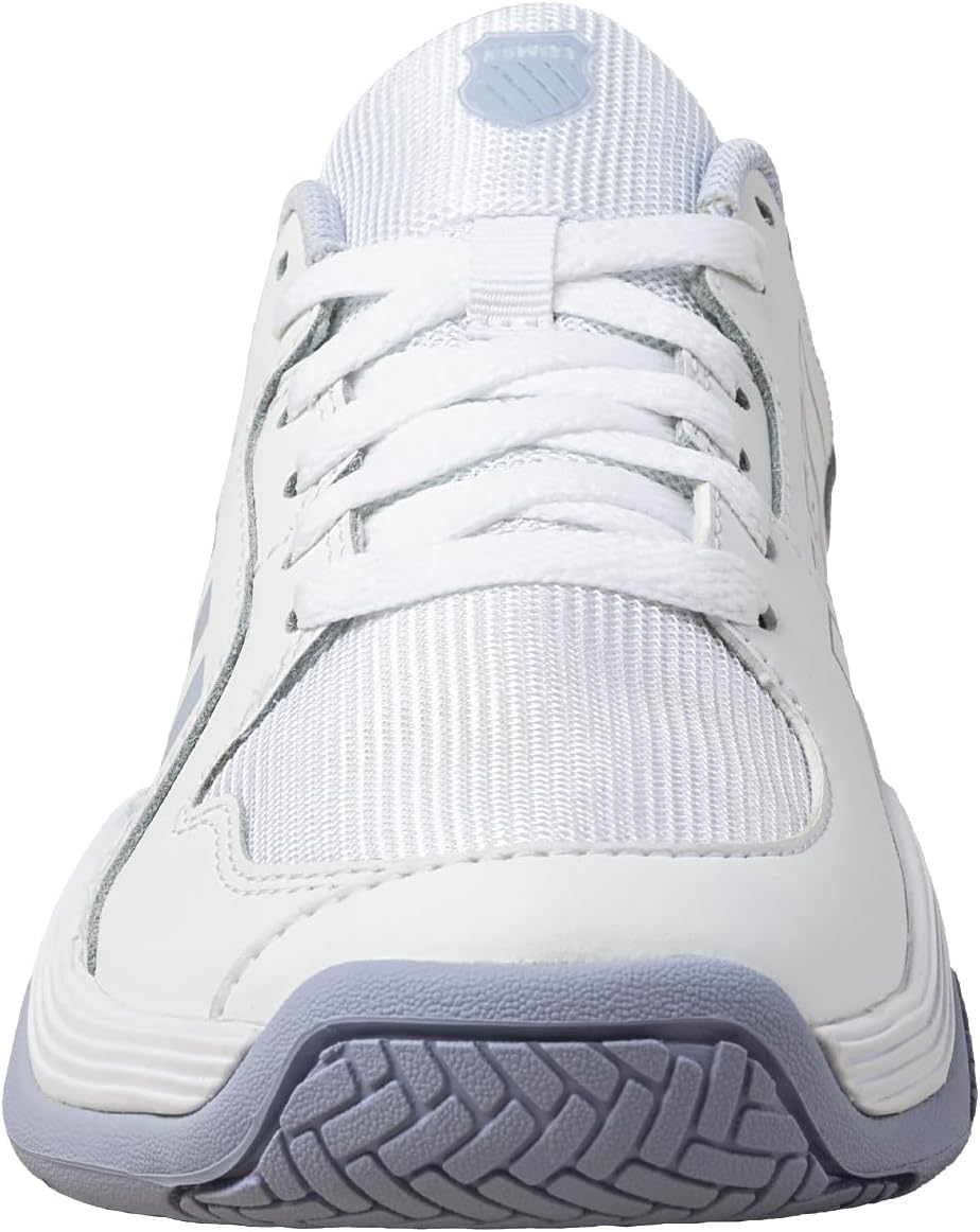 K-Swiss Women's Court Express Pickleball Shoe - Image 3
