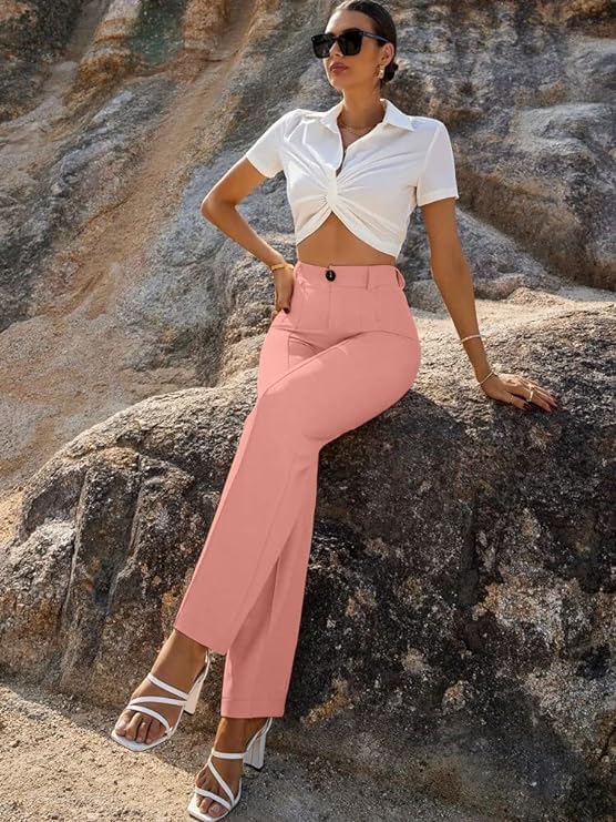 Image of ROYALICA Women Women's Trousers