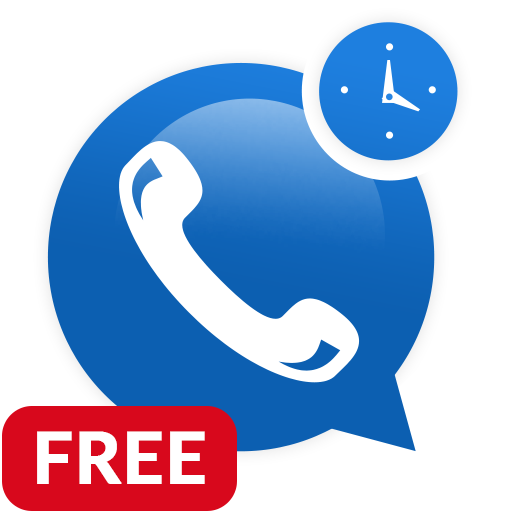 Free Call & SMS Scheduler - App on Amazon Appstore