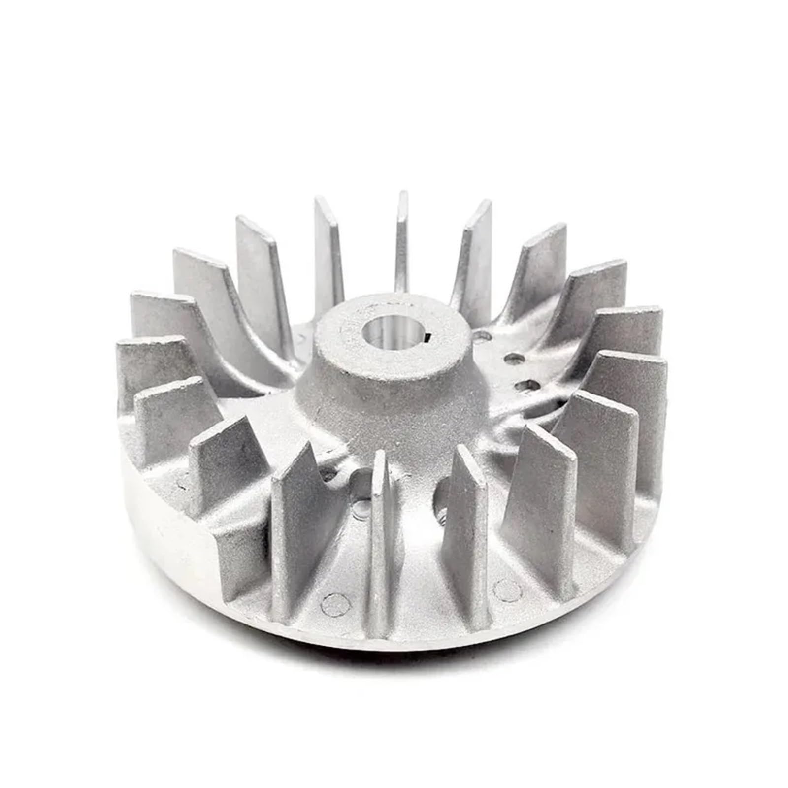 Volant moteur pour débroussailleuse G35L G45L module d'allumage Fly