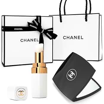 CHANELセット Amazon.co.jp: CHANEL シャネル エッセンシャル ケア セット