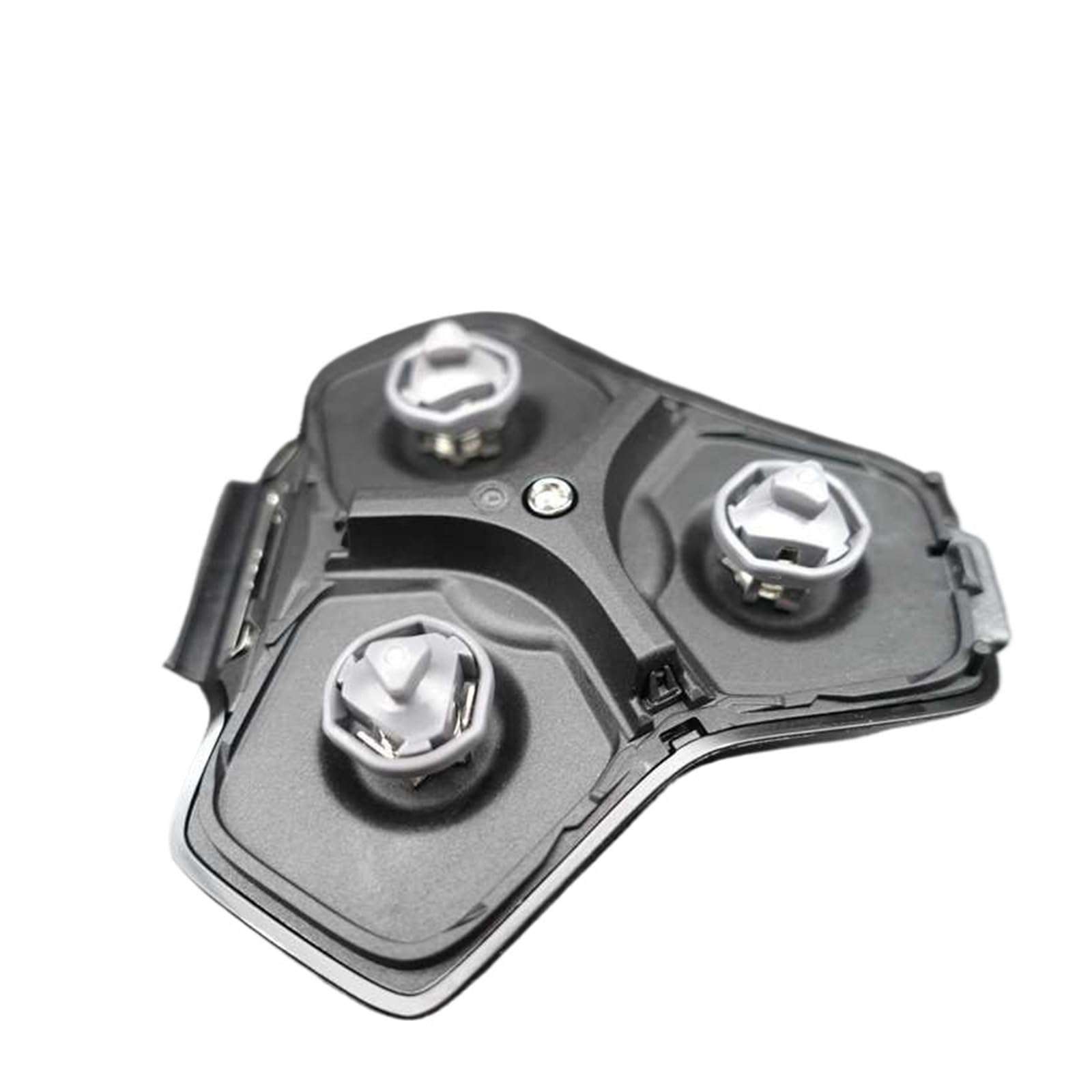 Accessori For Rasoio, Parte Inferiore Della Testina Del Rasoio, Compatibile Con Philips, SP9830 SP9840 SP9841 SP9870 SP9882 SP9883 SP9885 SP9886 SP9888 SP9890 SP9871. Parti Di Ricambio For Rasoio.