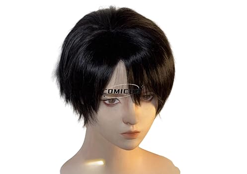 ✞マヒル ウィッグ✞セット済 恋と深空 Amazon.co.jp: 【 comicoBB 】M 恋と深空 マヒル 夏以昼