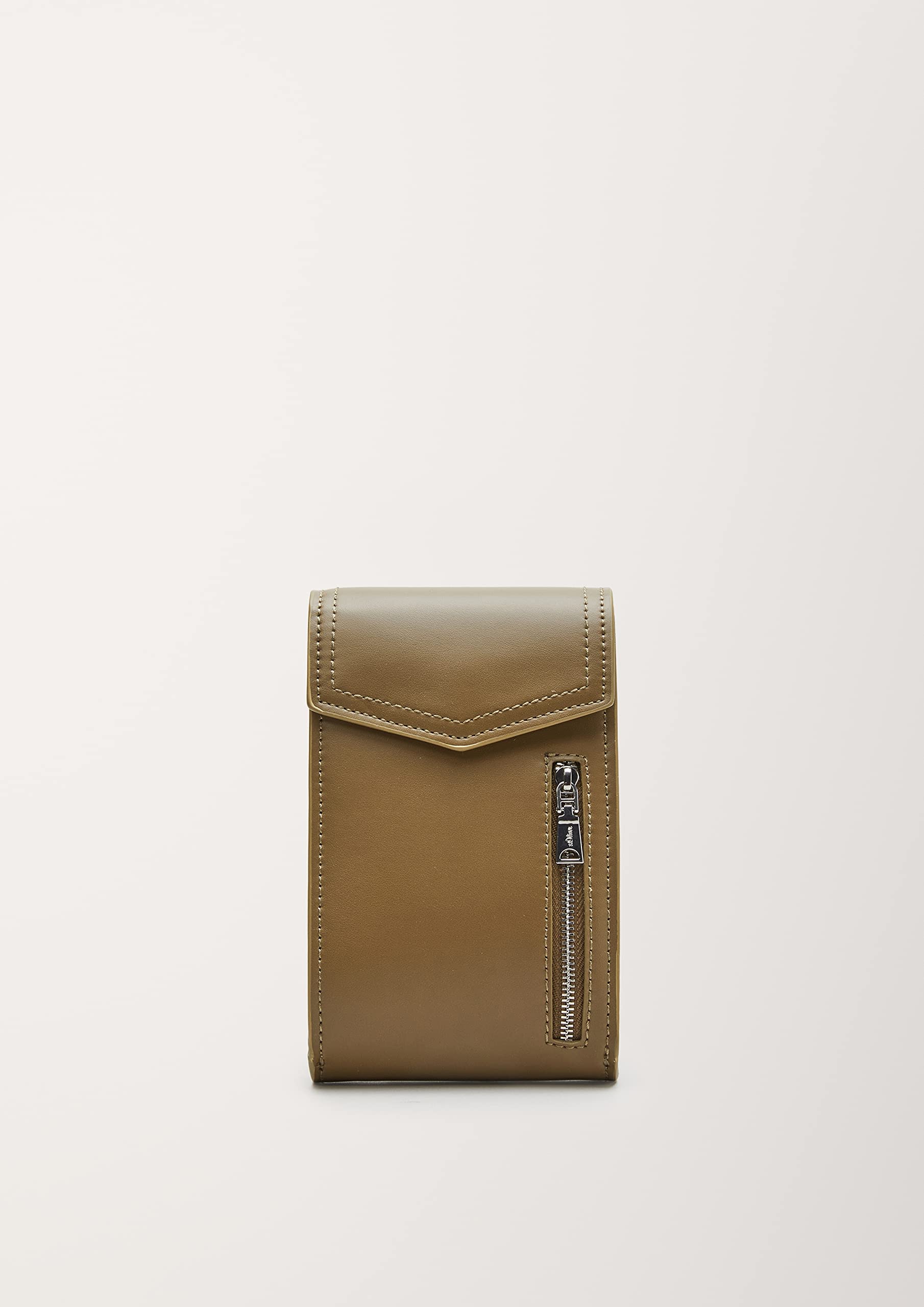 s.Oliver (Bags Donna 201.10.203.30.300.2118131 Borsa a tracolla 8587, 8587, Einheitsgröße