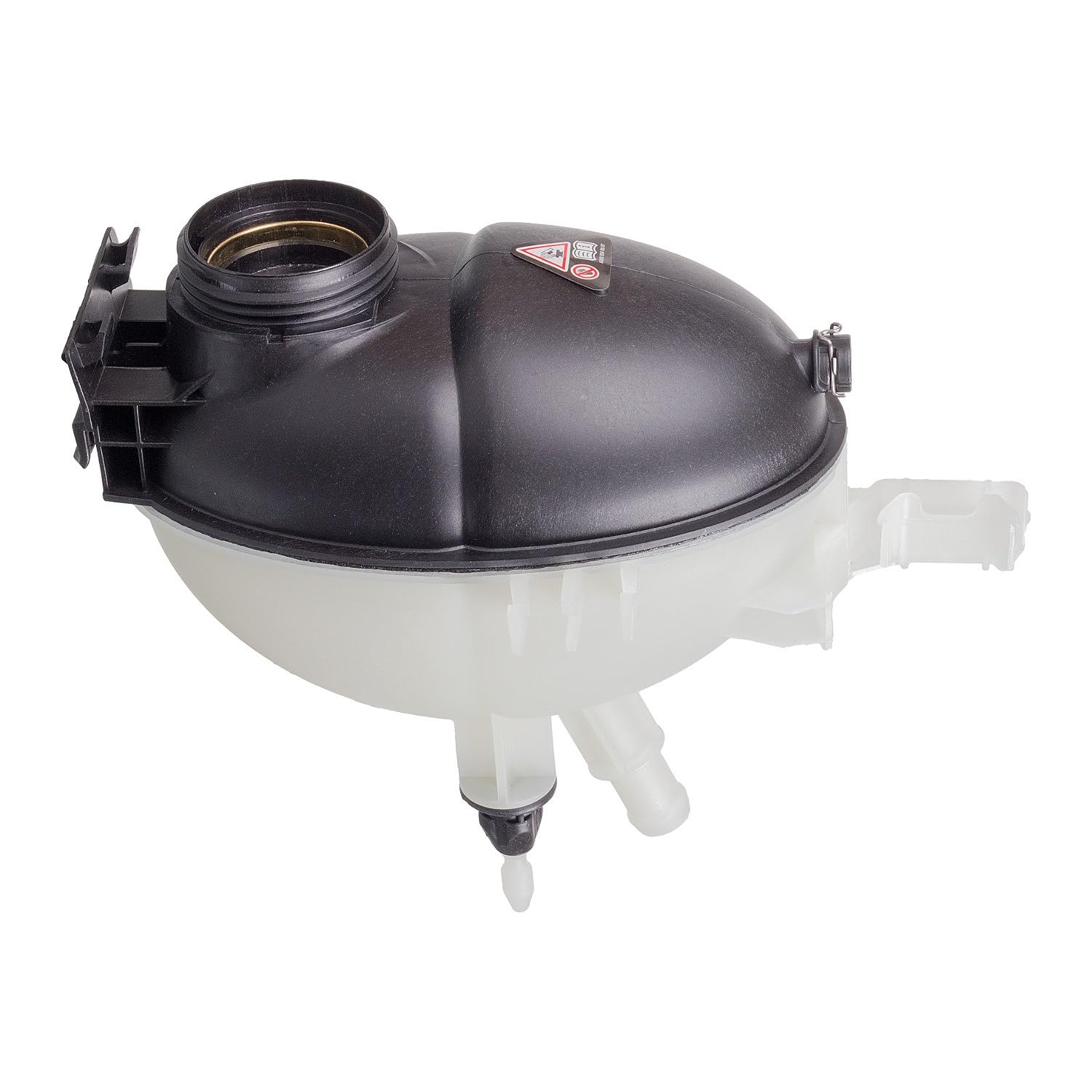 febi bilstein 38808 Coolant Expansion Tank, 1 unit