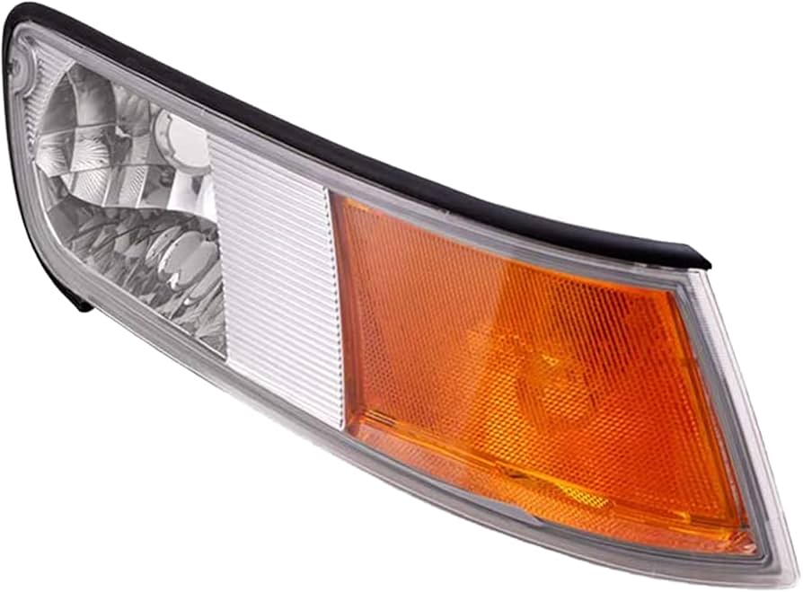 マロン 617Jm85Ad4L.jpg_BO30,255,255,