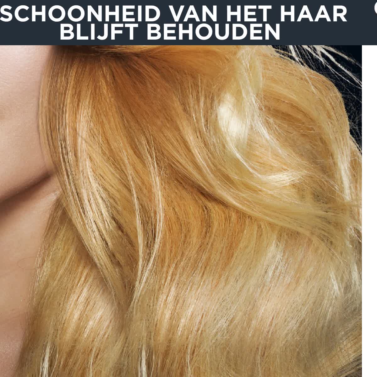 Rowenta CF9540 Brush Activ Premium Care heteluchtborstel | Met natuurlijke  borstelharen | Kasjmier Keratine Coating | Inclusief 2 borstelopzetstukken  : Amazon.nl: Beauty \u0026 persoonlijke verzorging
