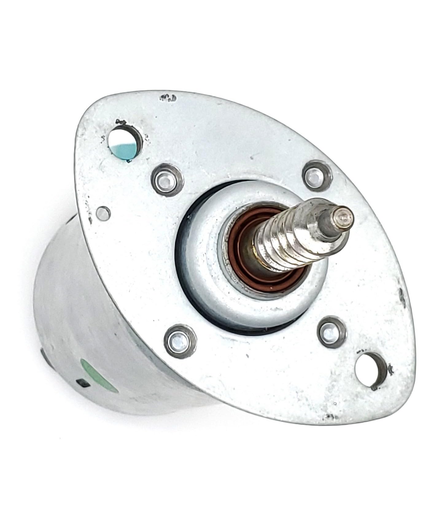Amazon.com: Engine Variable Valve Lift Eccentric Shaft Actuator 