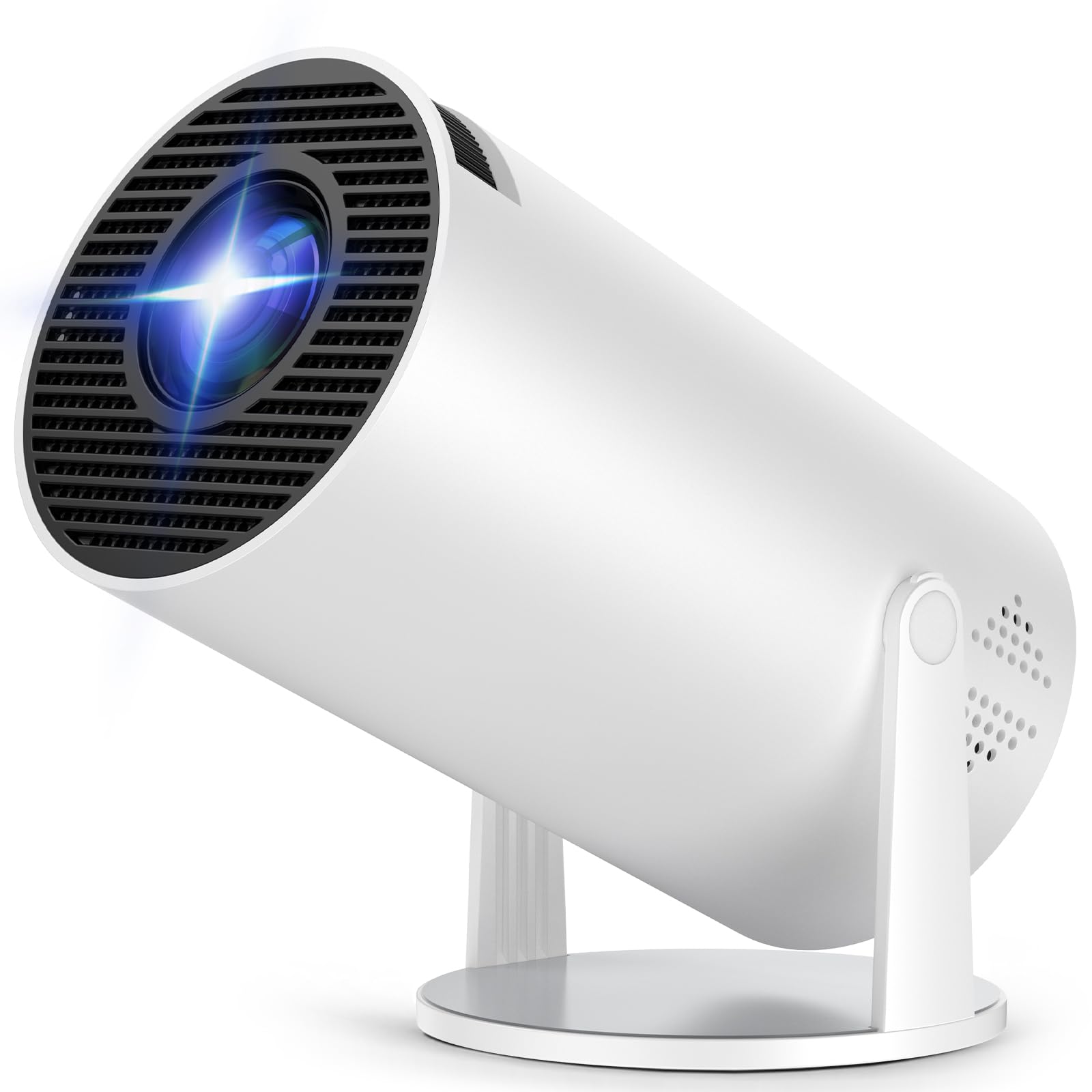 Proyector 4k