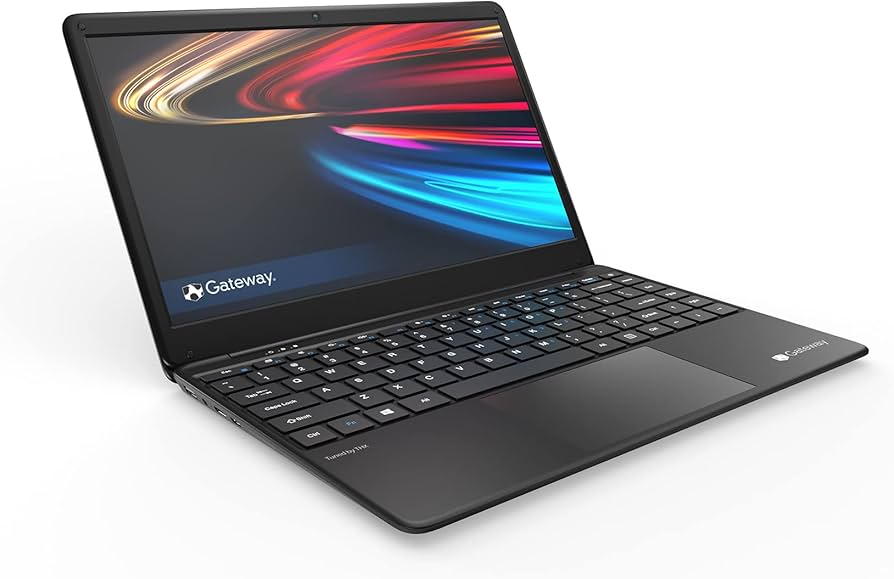 その他ノートPC本体 GATEWAY Ultra Slim 14.1 Windows11  その他ノートPC本体 GATEWAY Ultra Slim 14.1 Windows 11 14.1