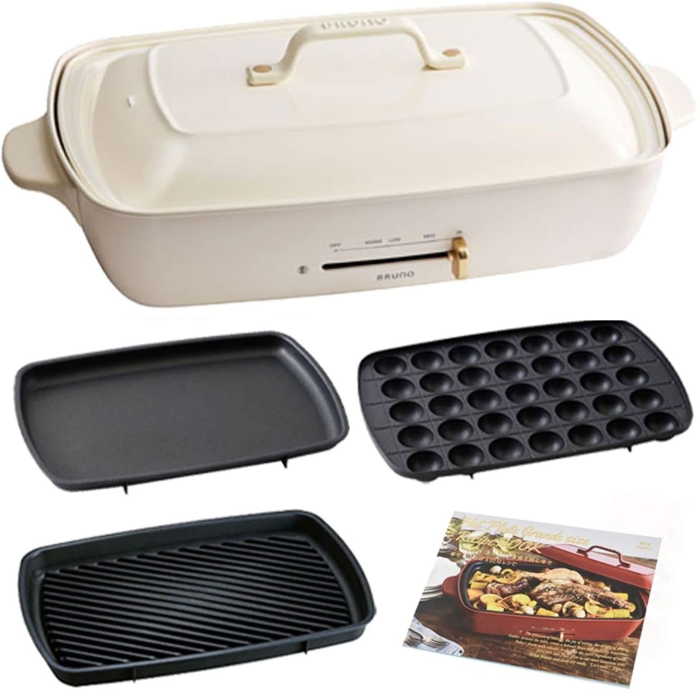 ATAGO アタゴ 改 ラーメンマイスター 塩分濃度計 塩分濃度計 ラーメン