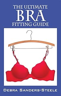 The Ultimate Bra Fitting Guide