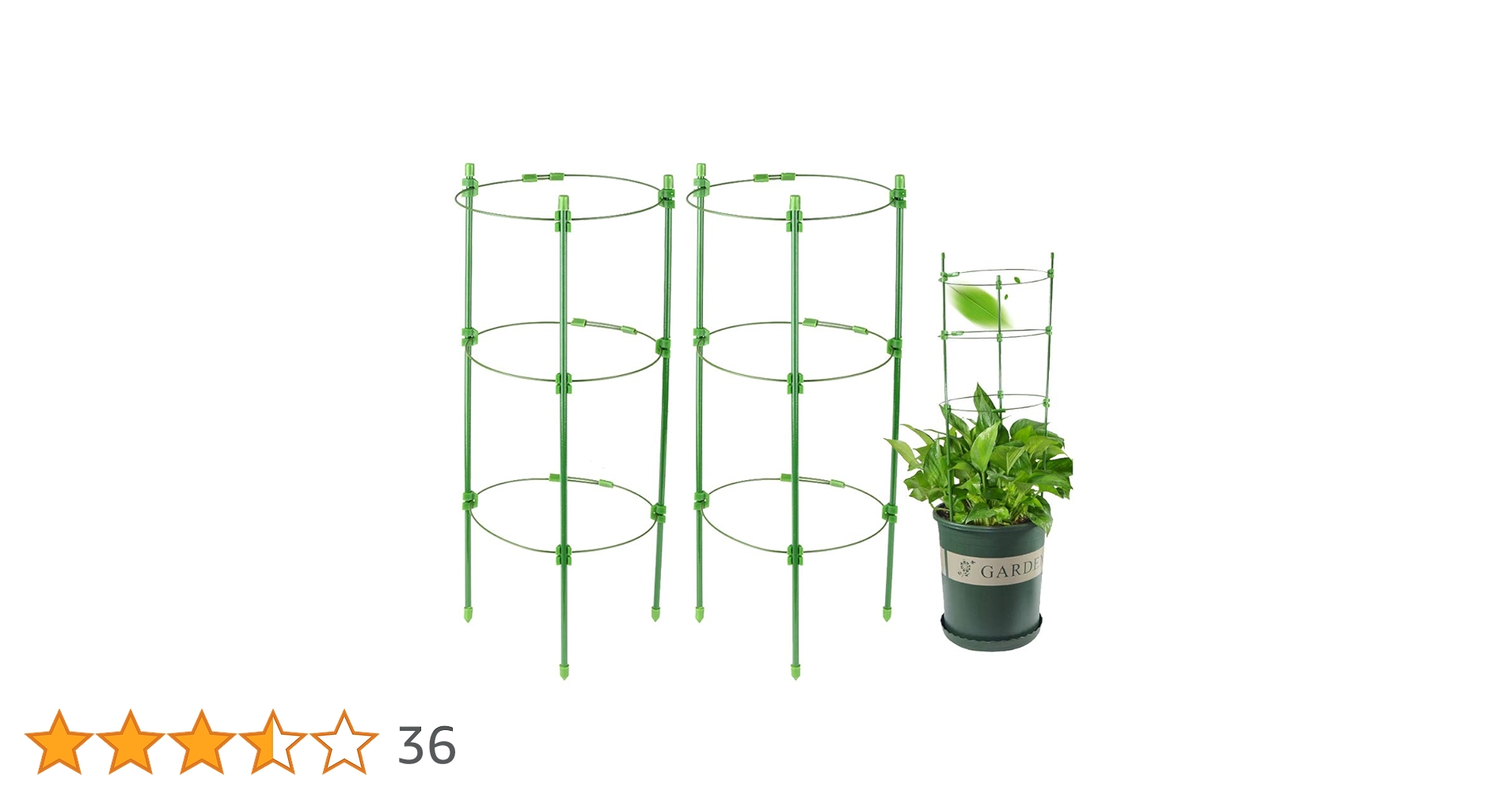 61qXL0VaJ8L.jpg_BO30,255,255, 61qXL0VaJ8L.jpg_BO30,255,255,