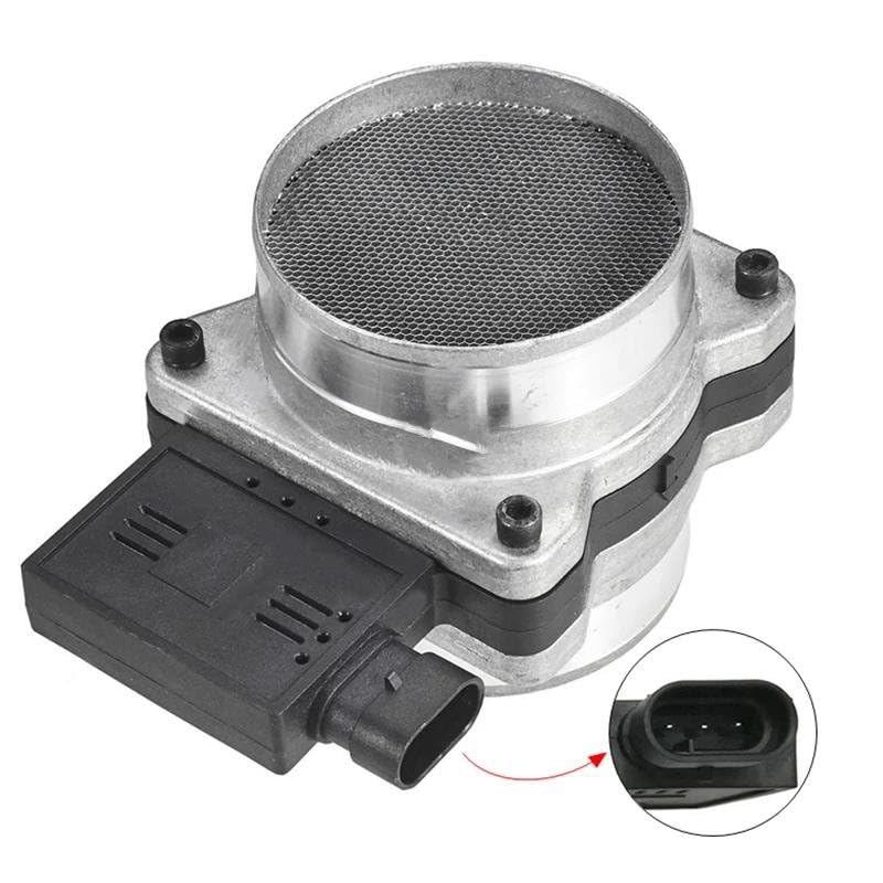 トヨタ メーターサブアセンブリエアフロ( 22204-22010 2025年最新