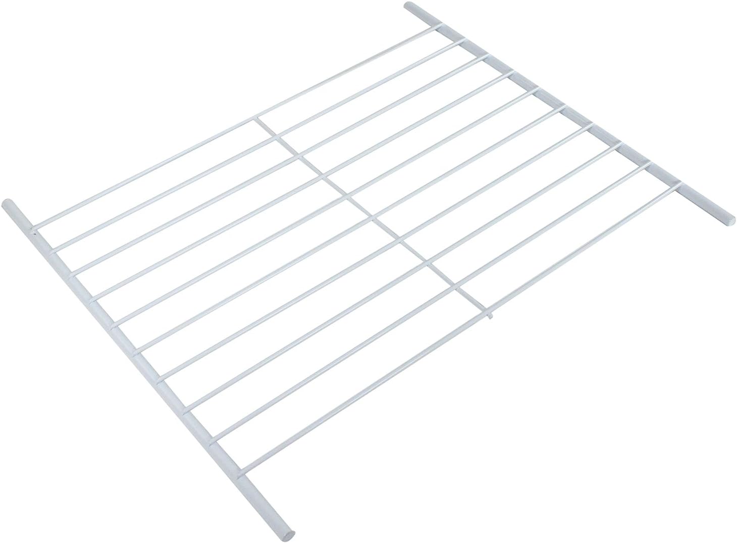 ForeverPRO w10318947 Wire Shelf for Whirlpool Refrigerator