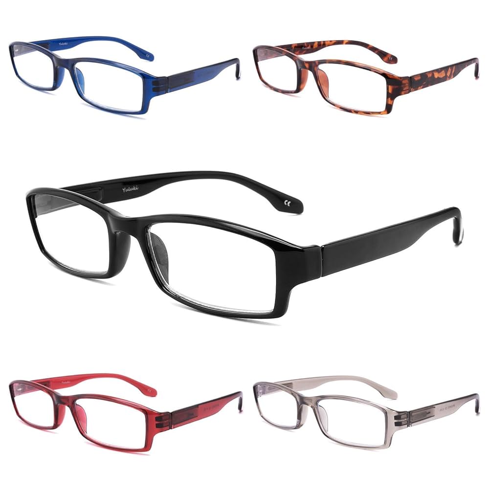 men's reading glasses