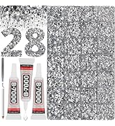 Small manufacture image 6