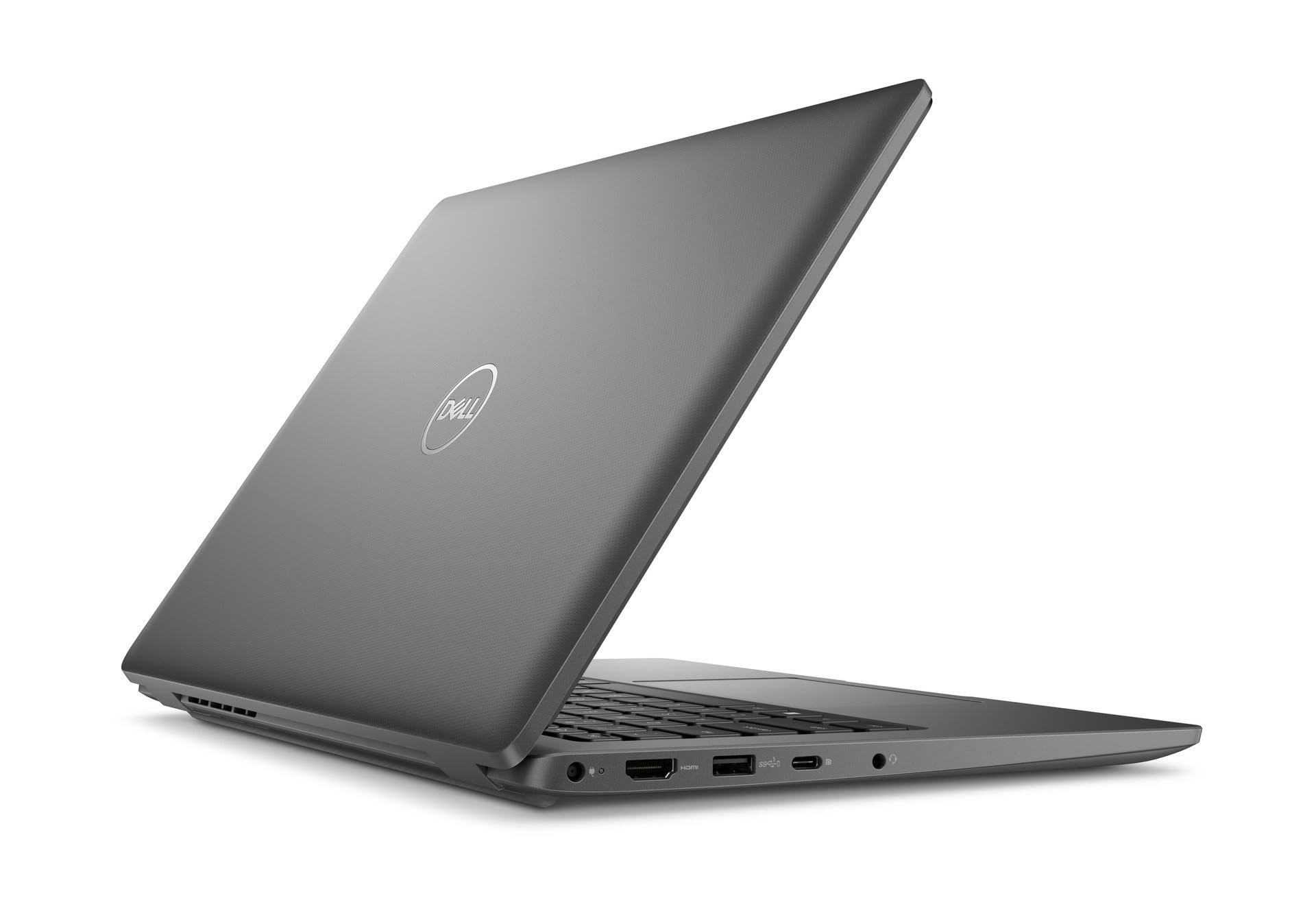 Dell Latitude 3450 Intel Core i5-1335U 8GB DDR5 RAM 512GB SSD