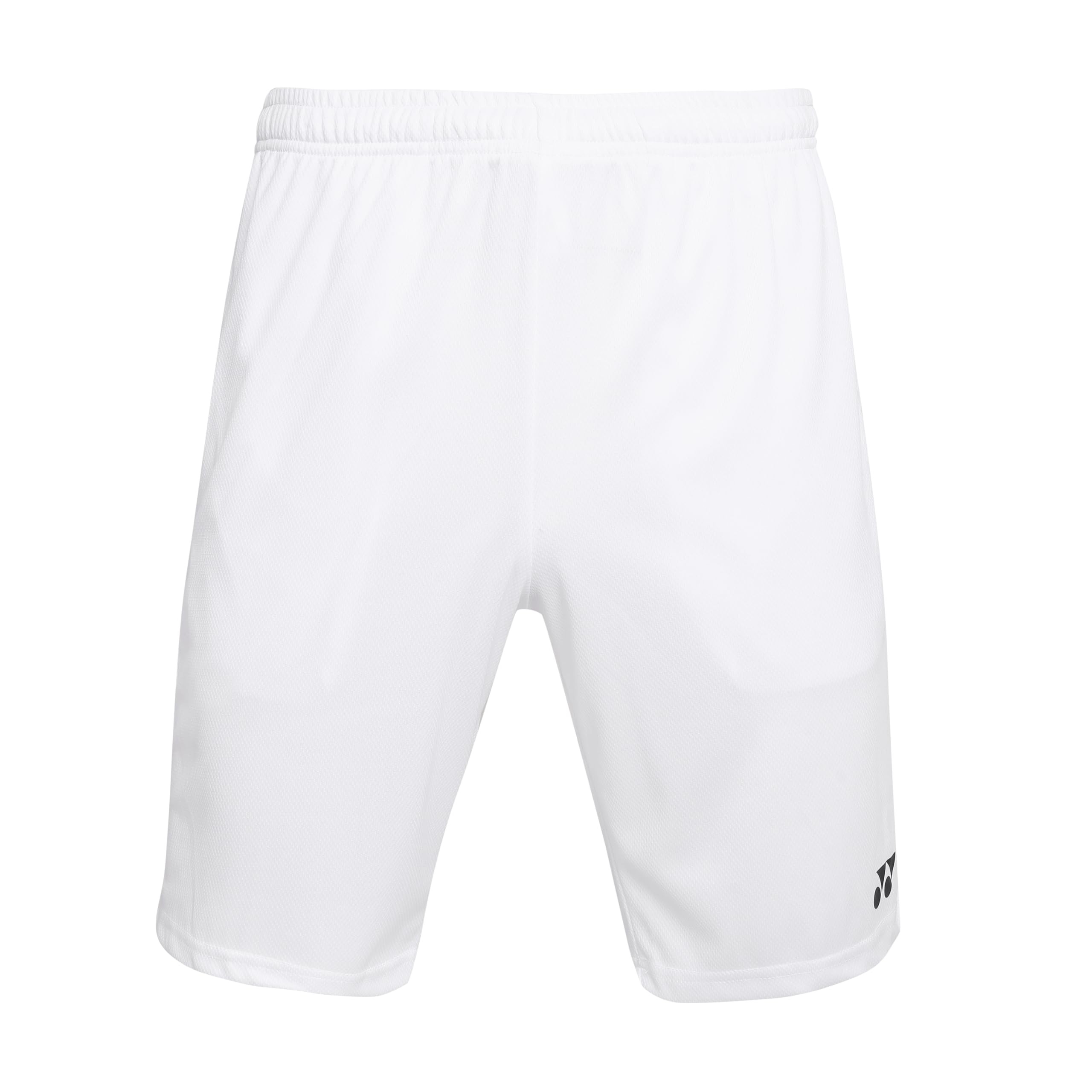 YONEX Badminton Apparel Shorts M 2975 White M/8903224471088-picture-37