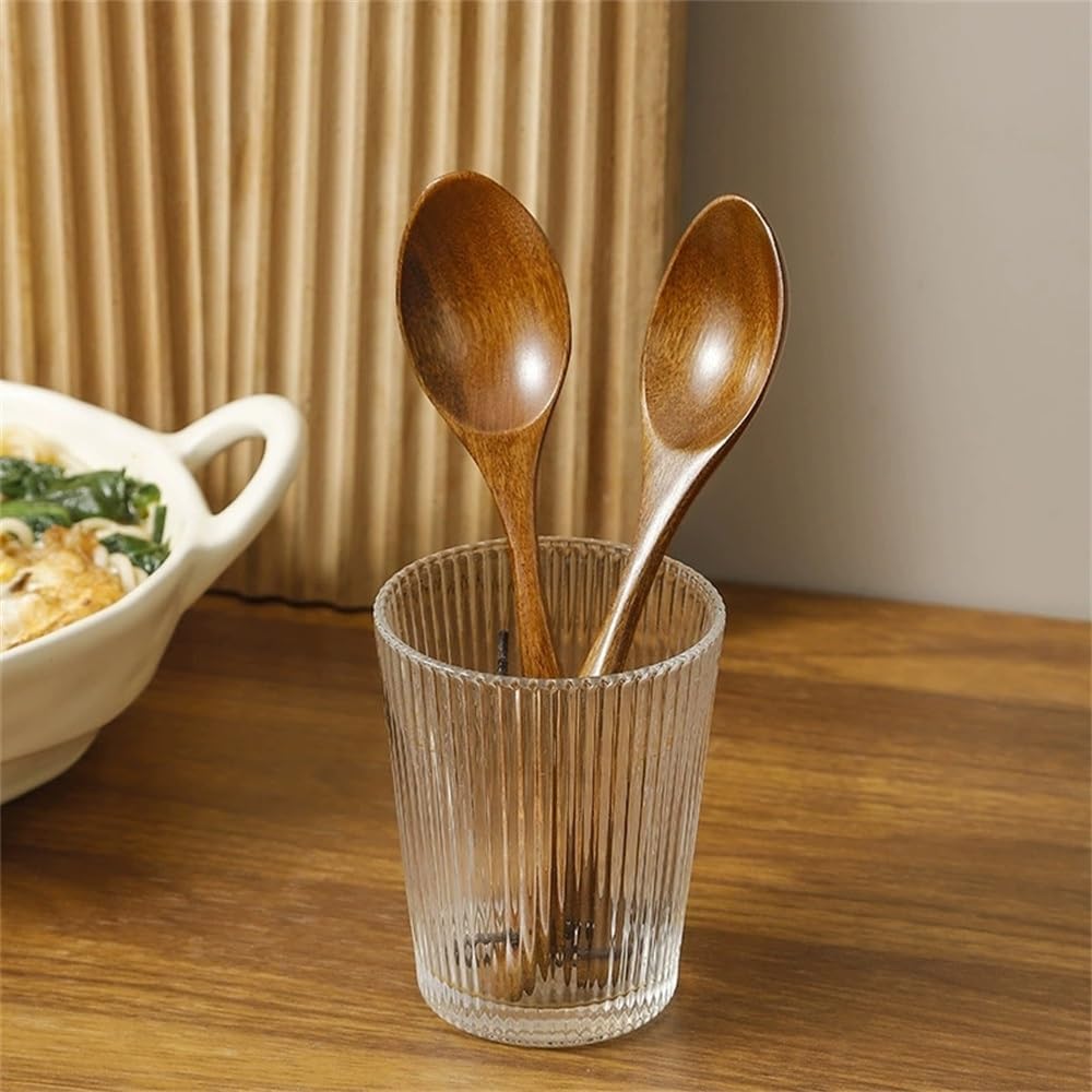 古伊万里 染錦 窓絵 雪輪に笹 花の図 膾皿 江戸期 C744AS-fbtv 古