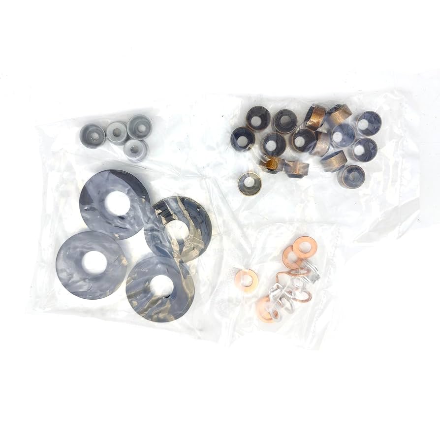 KATOマレット　GFL-3123 Nunc™ MicroWell™ 96-Well Microplates Sterile | Buy Online