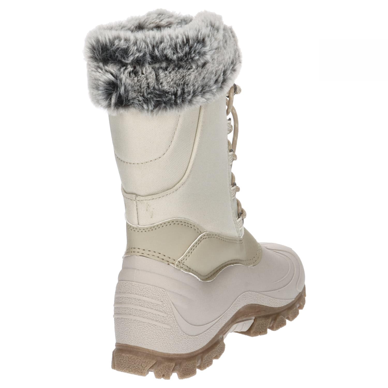 CMP Unisex Kinder Girl Magdalena Snow Boots - 3q76455jSnow Boot