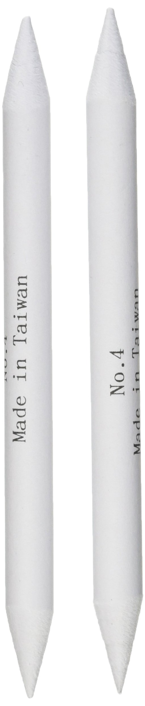 Pro Art Blending Paper Stumps #4 2/Pkg Produktbild-Vorschau 3