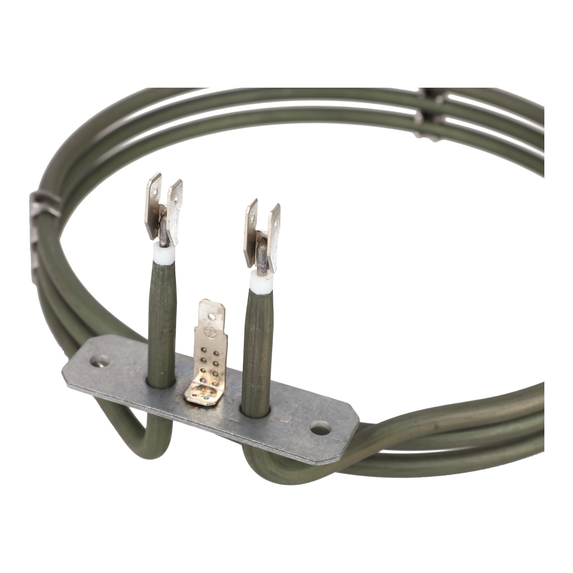 Élément De Four Ventilé GENUINE LAMONA HJA4600, HJA4610 - Foto 10