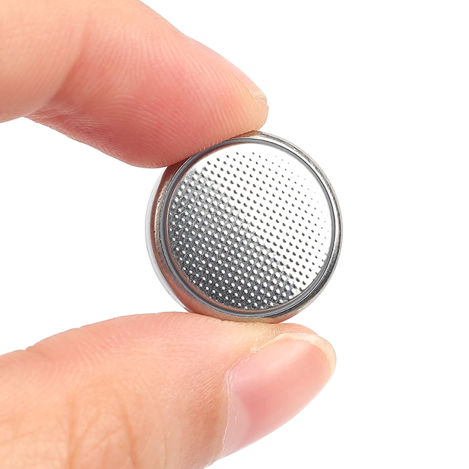 Amazon | CR2477 ボタン電池 3V 壁掛け時計時計用延長バッテリー寿命便利な使用 2477 コイン電池電子時計電池 | Fogun |  モバイルバッテリー