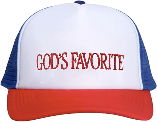 Funny Trucker Hats Snapback Hat for Women Sorry About My Husband Gag Gifts Funny Hats Baseball Cap