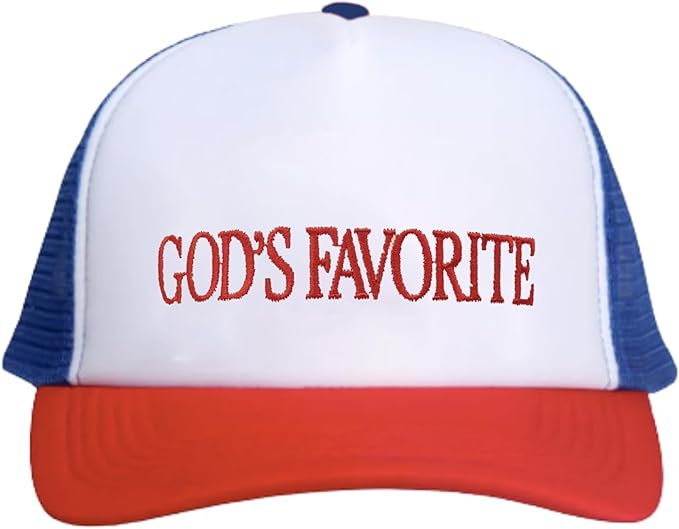 Funny Trucker Hats Snapback Hat for Women Sorry About My Husband Gag Gifts Funny Hats Baseball Cap
