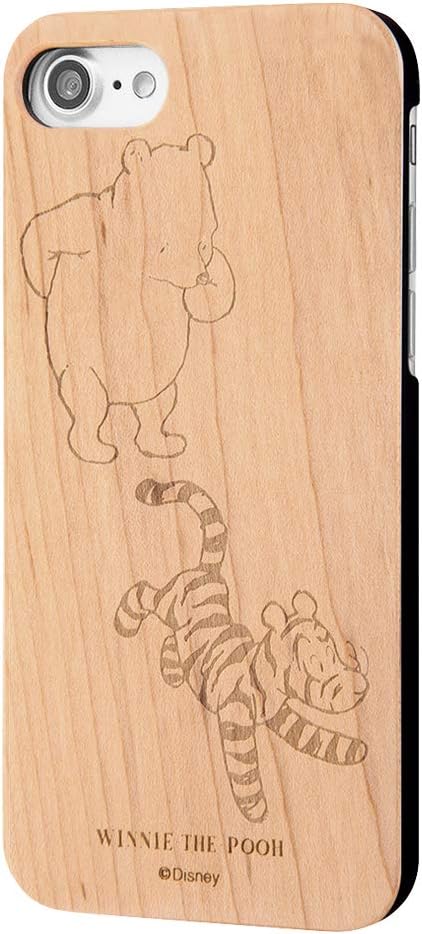 Amazon Co Jp イングレム Iphone7ケース ディズニー ウッドケース くまのプーさん3 In Dp7w Po3 家電 カメラ Amazon Co Jp イングレム Iphone7ケース ディズニー ウッドケース くまのプーさん3 In Dp7w Po3 家電 カメラ