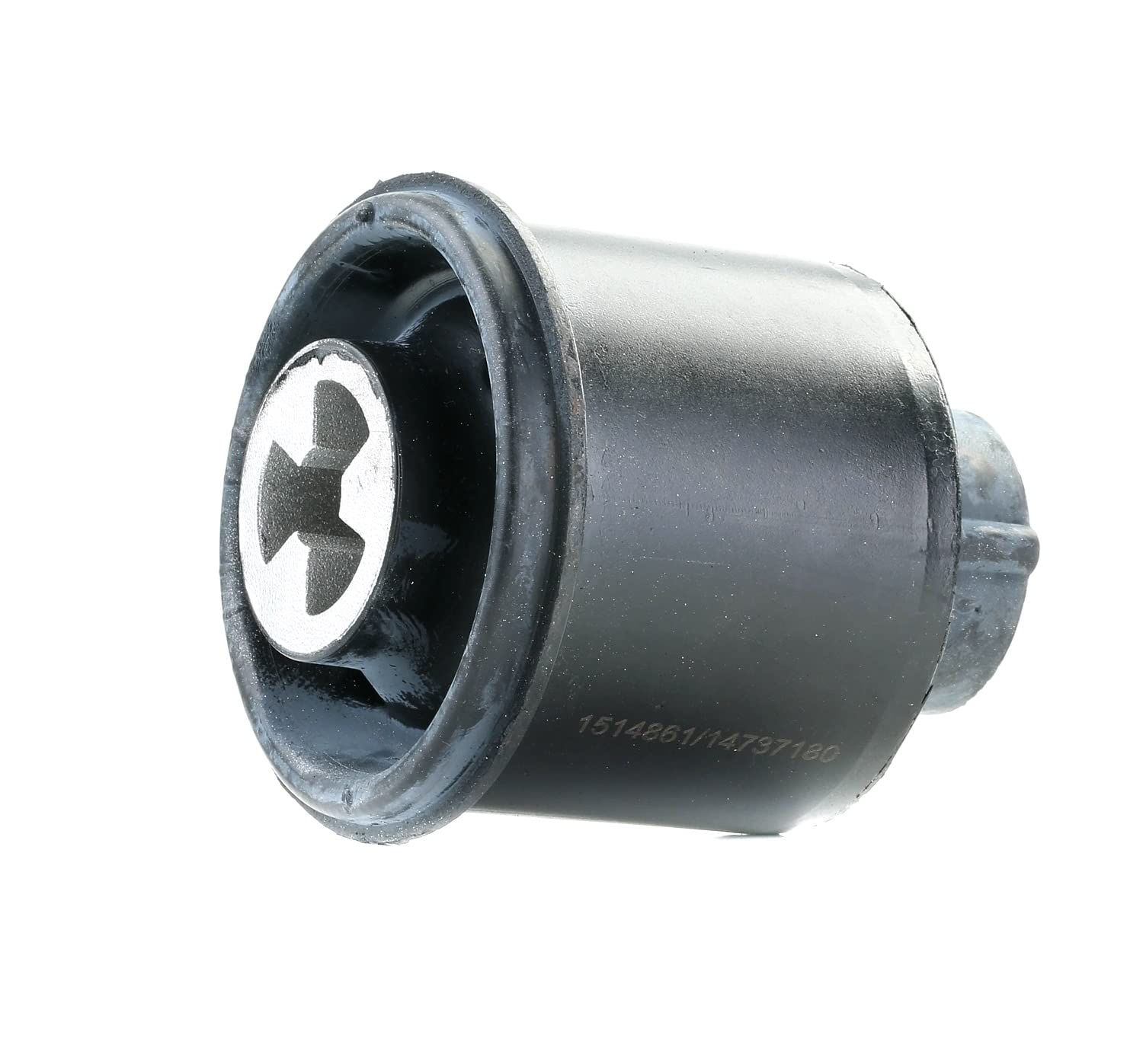 Silent Bloc D'Essieu Arrière RIDEX – Compatible Peugeot 308 / 307 – Qualité Premium